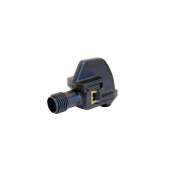 Connector F 137A