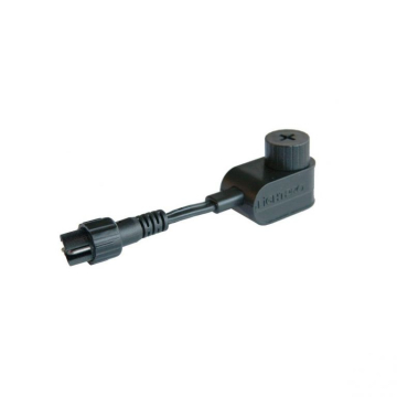 Connector M 138A