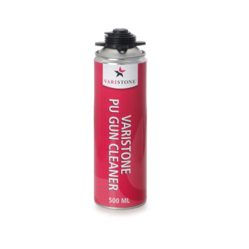 Varistone PU Guncleaner