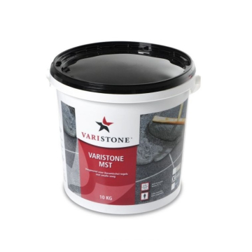 varistone_mst_3
