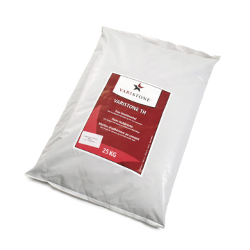 Varistone TH-25kg