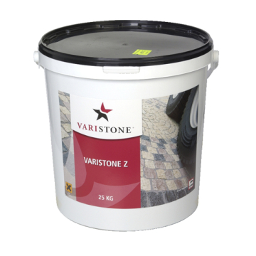 Varistone Z-25kg