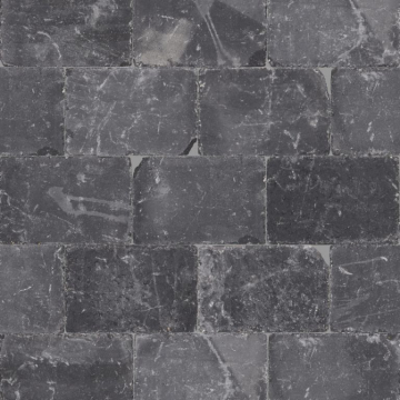 Abbeystones 40x30x6 Bobbio