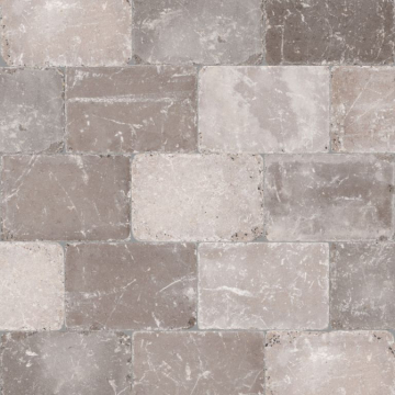 20x30x6 Casamari (4)