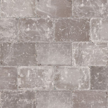 Abbeystones 40x30x6 Certosa