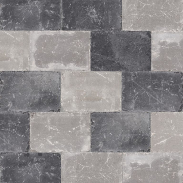 Abbeystones 40x30x6 Farfa