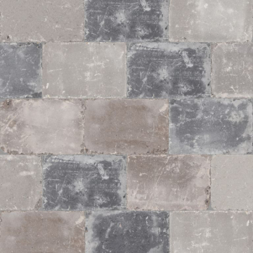 Abbeystones 40x30x6 Galgano