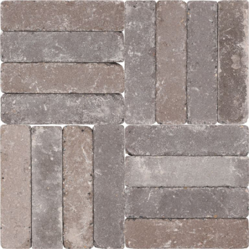 Waalformaat 20x5x7 Casamari (3)