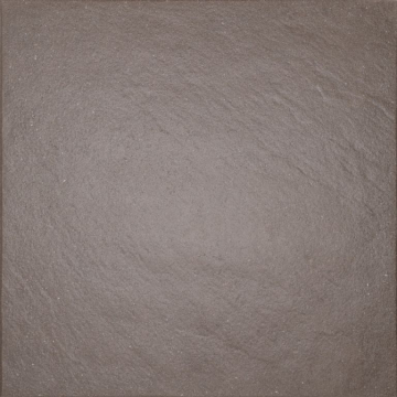 Cosmopolitan 60x60x4 Austin