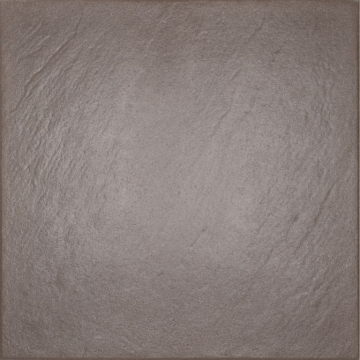 Cosmopolitan 60x60x4 Boston (3)