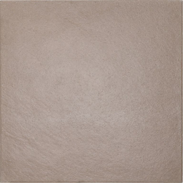 Cosmopolitan 60x60x4 Chicago (3)