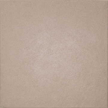 Cosmopolitan 60x60x4 Denver (3)