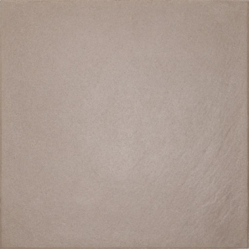 Cosmopolitan 60x60x4 Durham (3)