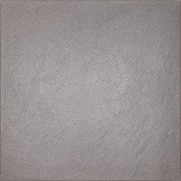 Cosmopolitan 60x60x4 Miami (3)