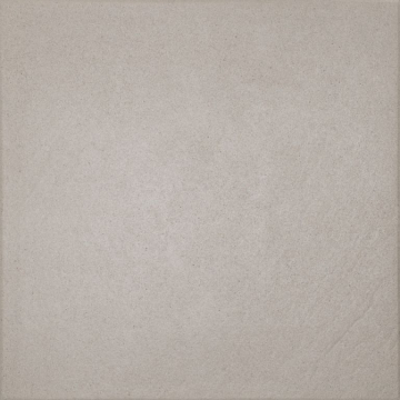 Cosmopolitan 60x60x4 Reno (3)