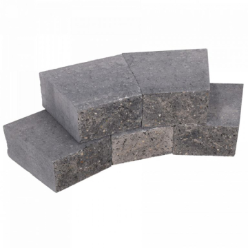 GardenWall 15,5-22x18,5x10 Grezzo (4)