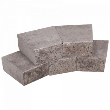 GardenWall 15,5-22x18,5x10 Ivory (4)