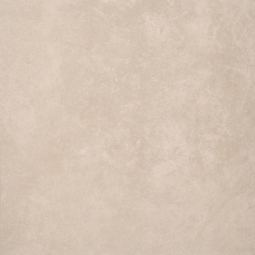Kera 60x60x3 Bari