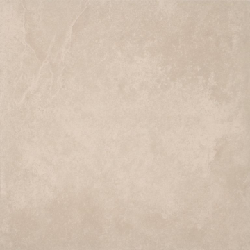Kera 90x90x3 Bari