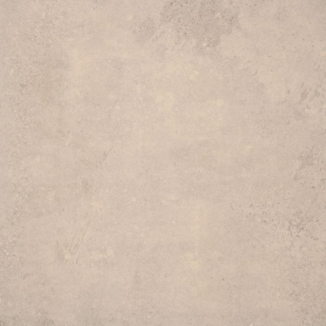 Kera 60x60x3 Genua