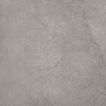 Kera 60x60x3 Milaan