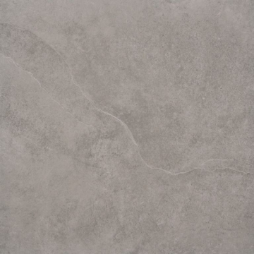 Kera 90x90x3 Milaan