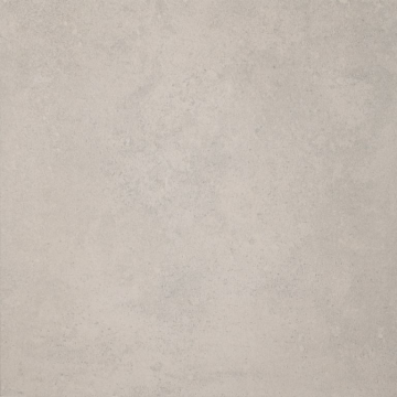Kera 60x60x3 Nice (2)