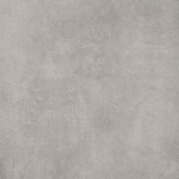 Kera 60x60x3 Ravenna