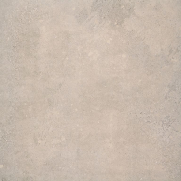 Kera 60x60x3 Rimini