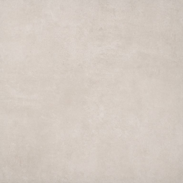 Kera 60x60x3 Rome