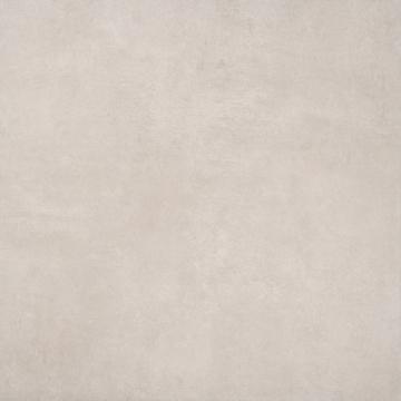 Kera 60x60x3 Rome (2)