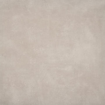 Kera 90x90x3 Turijn