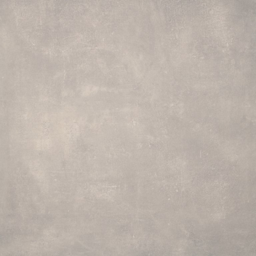 Kera 60x60x3 Verona
