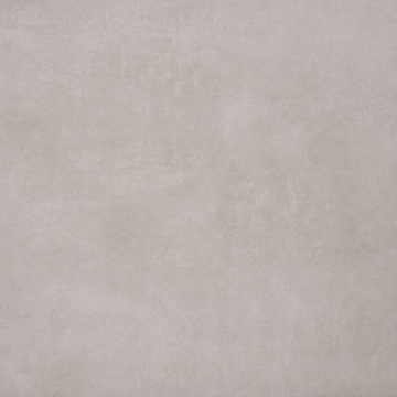 Kera 90x90x3 Bastogne