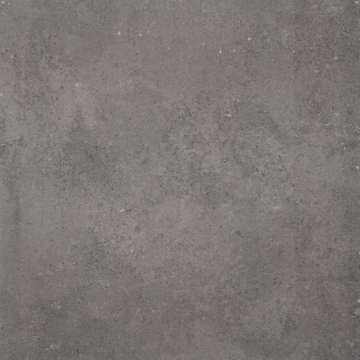 Kera 90x90x3 Lyon