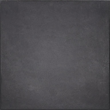 Optimum Tuintegel 60x60x4 Graphite (2)