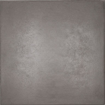 Optimum Tuintegel 60x60x4 Silver