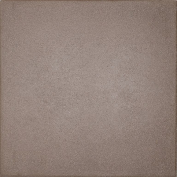 Optimum Tuintegel 60x60x4 Taupe