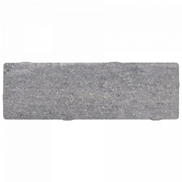 Soft Comfort Dikformaat 21x7x8 Grezzo