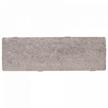 Soft Comfort Dikformaat 21x7x8 Ivory (3)