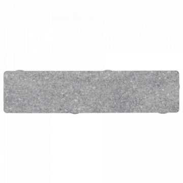 Soft Comfort Waalformaat 20x5x7 Grezzo (2)