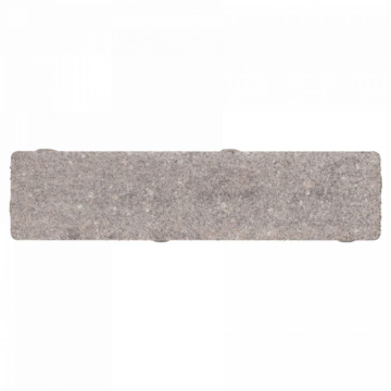 Soft Comfort Waalformaat 20x5x7 Ivory (2)