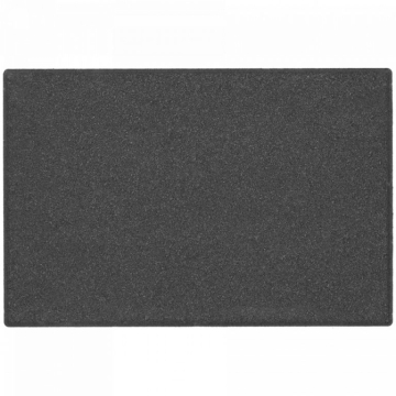 Terras+ Steen 30x20x8 Nero