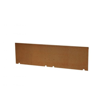 Kantopsluiting_Single_300x10_cm_-_Corten