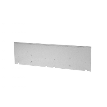 Kantopsluiting_Single_300x10_cm_-_Verzinkt