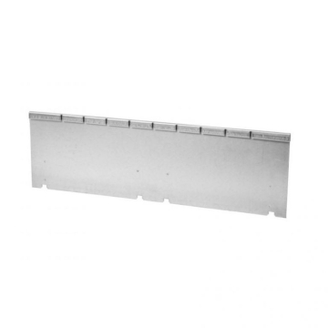 Kantopsluiting_Single_flex_300x10_cm_-_Verzinkt