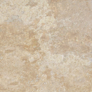Robusto Ceramica 60x60x3 Ultra Slate Grey