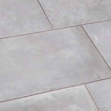 Robusto Ceramica 80x40x3 Elegance Purista (5)