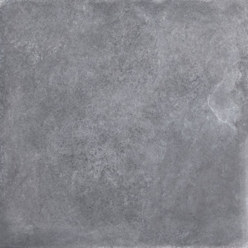 GeoCeramica 100x100x4 Mundo Antra