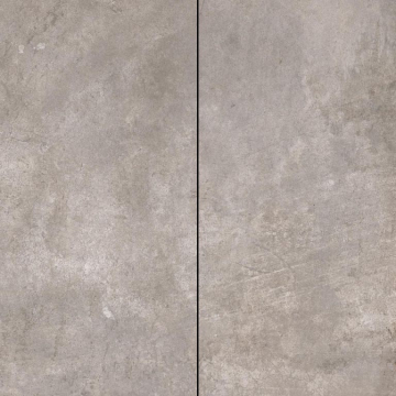 GeoCeramica 2Drive 60x30x6 Ambiente Greige